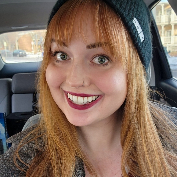 Meet the Posher - Picture 12 of 16